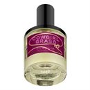 D.S. & DURGA Cowgirl Grass EDP 50 ml